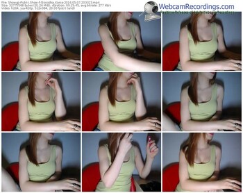 showup-slooodka_kasia-webcam-show-05_07_2016-20_33_23