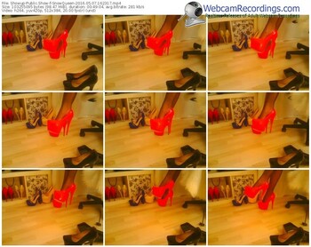 showup-snowqueen-webcam-show-05_07_2016-16_23_17