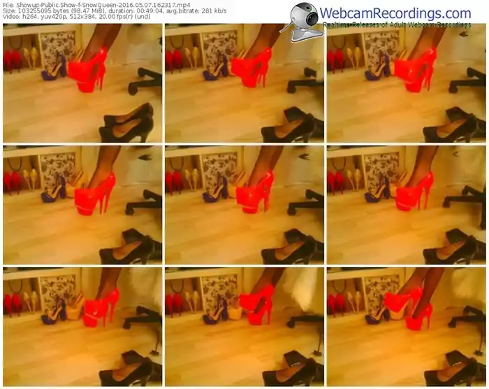 showup-snowqueen-webcam-show-05_07_2016-16_23_17