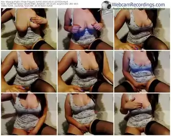 showup-squirt_girl91-webcam-show-05_07_2016-21_03_24