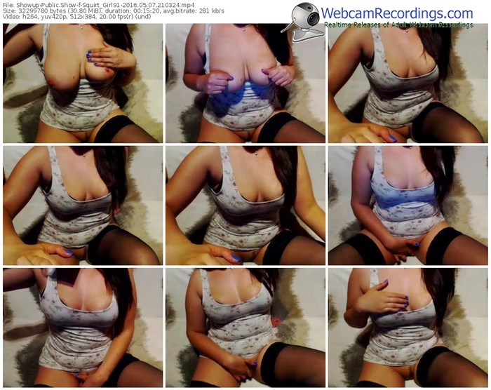 showup-squirt_girl91-webcam-show-05_07_2016-21_03_24