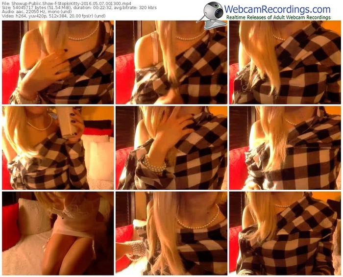 showup-stopkikitty-webcam-show-05_07_2016-00_13_00