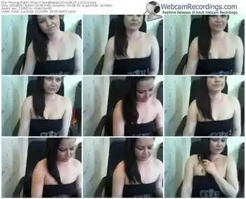 showup-sweetbella0-webcam-show-05_07_2016-12_23_14