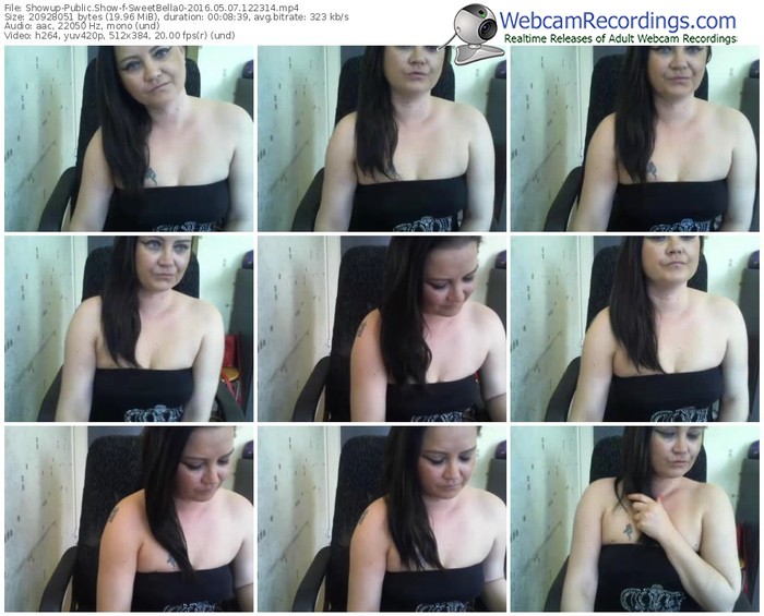 showup-sweetbella0-webcam-show-05_07_2016-12_23_14