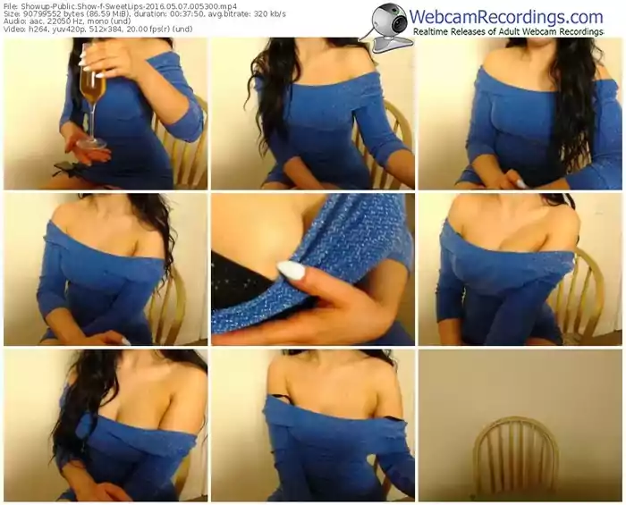 showup-sweetlips-webcam-show-05_07_2016-00_53_00