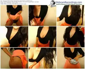 showup-sweetlips-webcam-show-05_07_2016-21_38_25