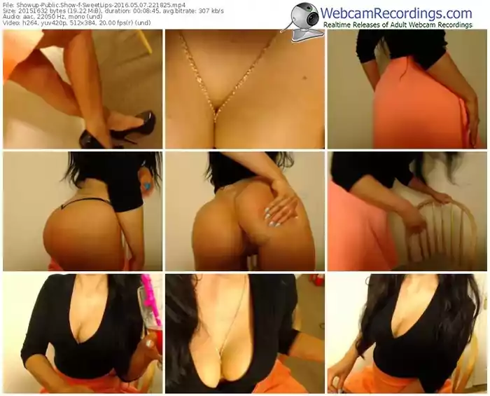 showup-sweetlips-webcam-show-05_07_2016-22_18_25