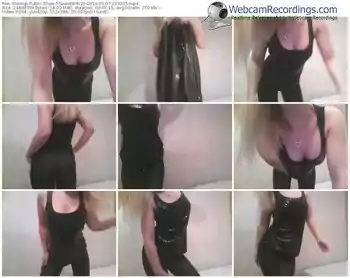 showup-sweetwiki23-webcam-show-05_07_2016-22_33_25