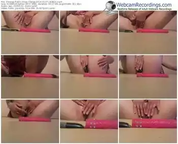 showup-taiga-webcam-show-05_07_2016-18_38_21