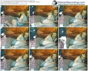 showup-totylkomy353-webcam-show-05_07_2016-12_28_13