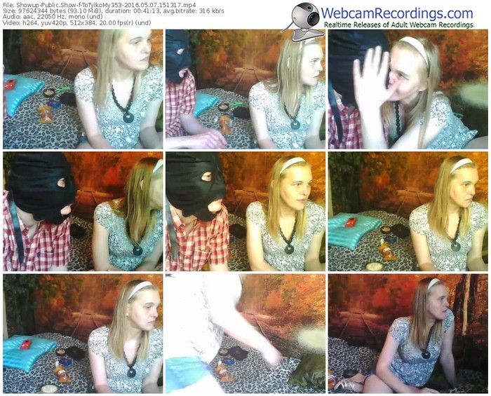 showup-totylkomy353-webcam-show-05_07_2016-15_13_17
