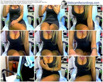 showup-virtuainapanna-webcam-show-05_07_2016-15_53_17