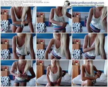showup-x_chanel_x-webcam-show-05_07_2016-11_13_12