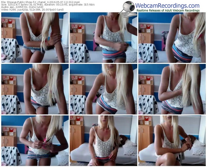 showup-x_chanel_x-webcam-show-05_07_2016-11_13_12