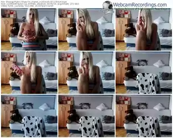 showup-x_chanel_x-webcam-show-05_07_2016-13_03_14