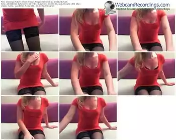 showup-your_angel-webcam-show-05_07_2016-19_38_24