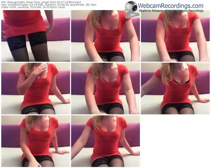 showup-your_angel-webcam-show-05_07_2016-19_38_24