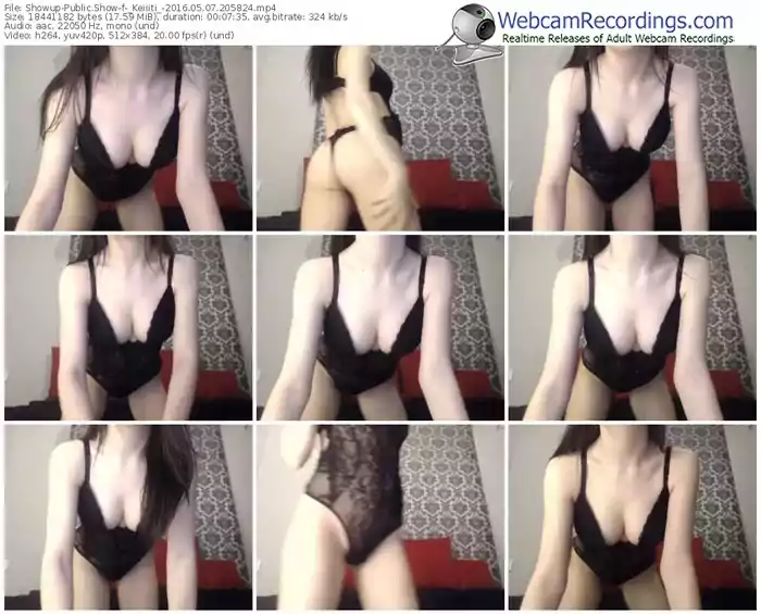 showup-_keiiiti_-webcam-show-05_07_2016-20_58_24