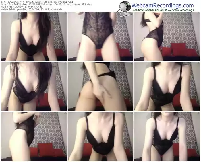 showup-_keiiiti_-webcam-show-05_07_2016-22_23_24