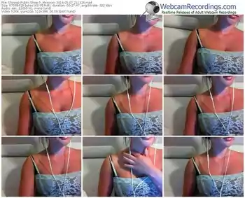 showup-_mxxxxxx-webcam-show-05_07_2016-21_13_24