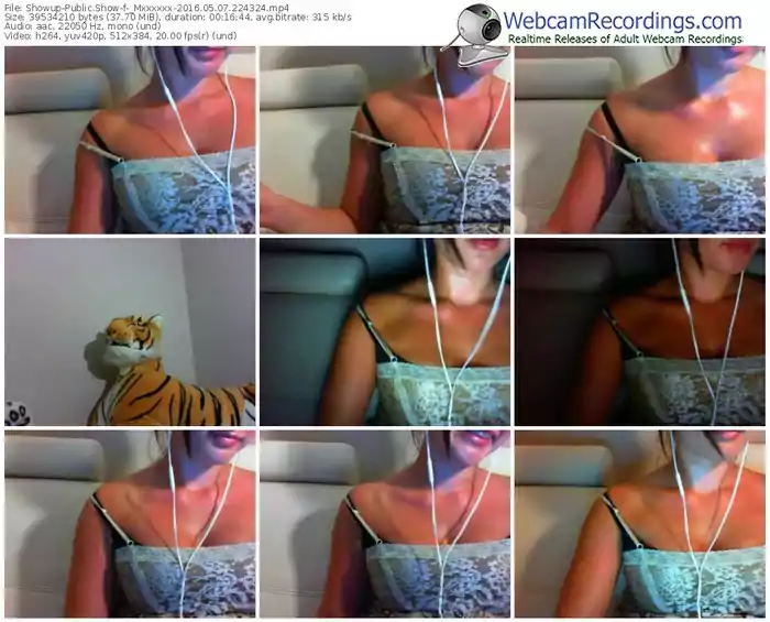 showup-_mxxxxxx-webcam-show-05_07_2016-22_43_24