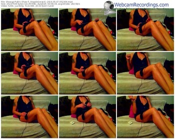 showup-_nogidogwiazd_-webcam-show-05_07_2016-05_23_04