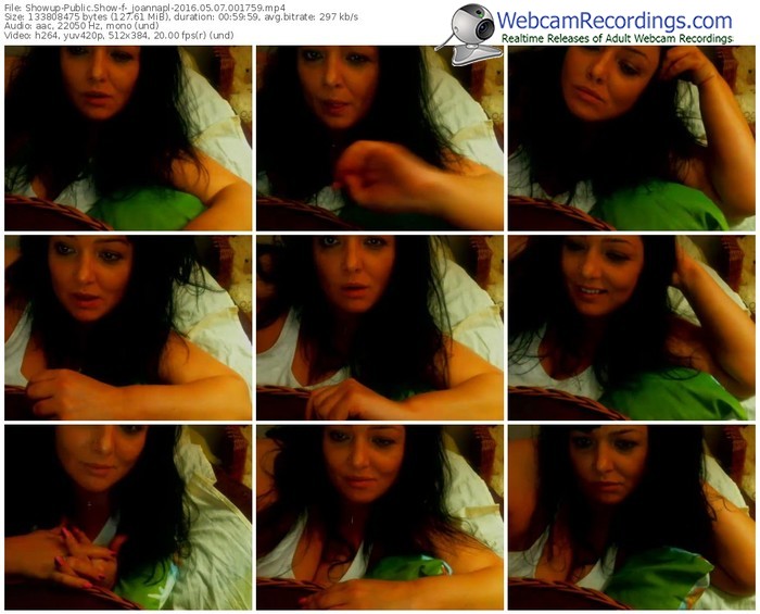 showup-_joannapl-webcam-show-05_07_2016-00_17_59