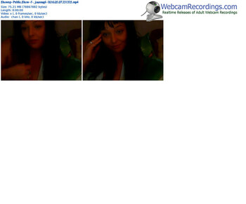 showup-_joannapl-webcam-show-05_07_2016-23_13_25
