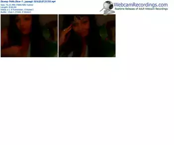 showup-_joannapl-webcam-show-05_07_2016-23_13_25