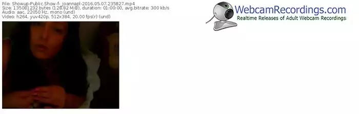 showup-_joannapl-webcam-show-05_07_2016-23_58_27