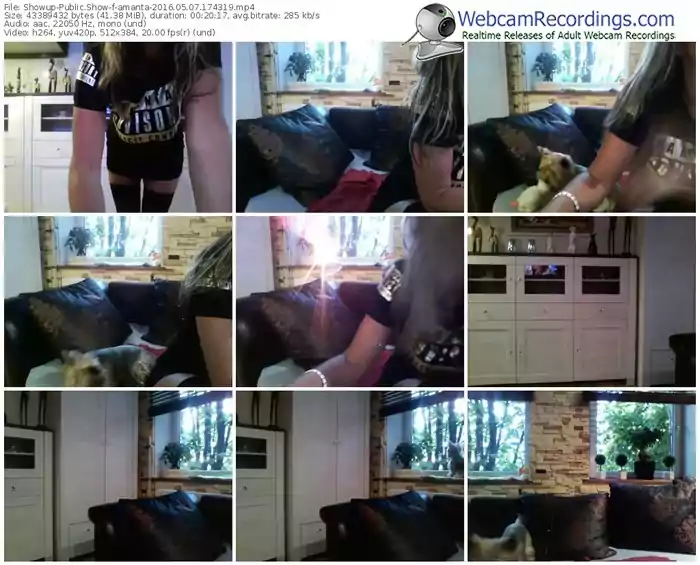 showup-amanta-webcam-show-05_07_2016-17_43_19