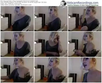 showup-annpearl-webcam-show-05_07_2016-02_08_00