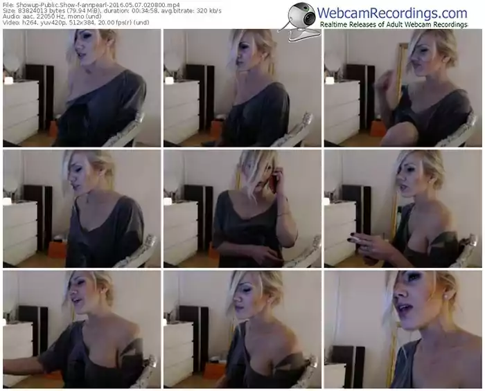 showup-annpearl-webcam-show-05_07_2016-02_08_00