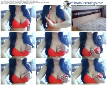 showup-bbk75-webcam-show-05_07_2016-09_18_10