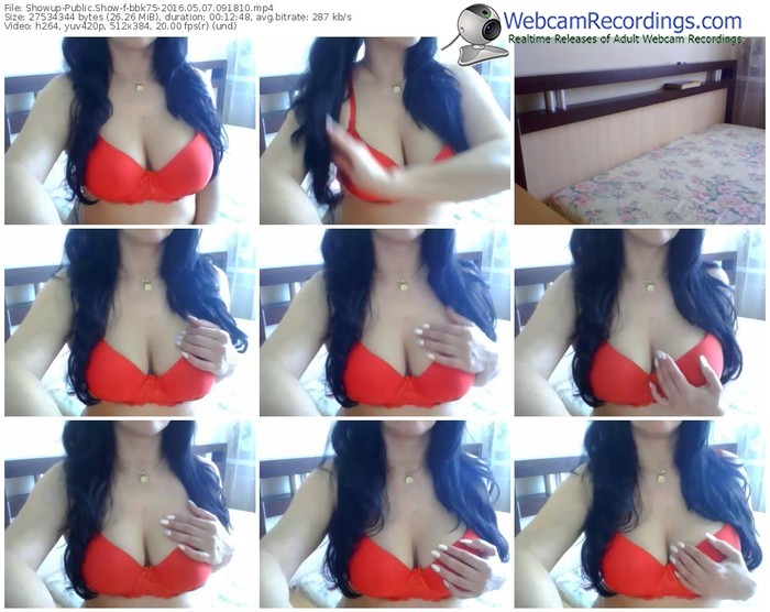 showup-bbk75-webcam-show-05_07_2016-09_18_10