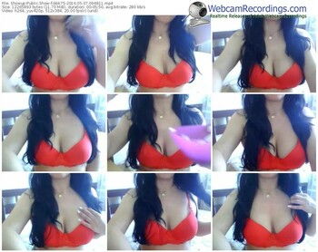 showup-bbk75-webcam-show-05_07_2016-09_48_11