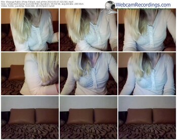 showup-black_red_white-webcam-show-05_07_2016-02_13_01