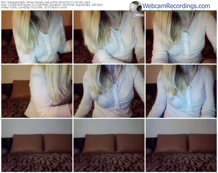 showup-black_red_white-webcam-show-05_07_2016-02_13_01