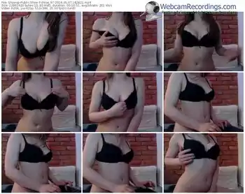 showup-chloe_97-webcam-show-05_07_2016-18_28_21