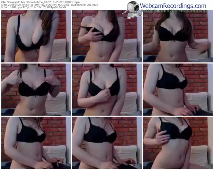 showup-chloe_97-webcam-show-05_07_2016-18_28_21
