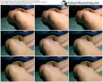 showup-cipkaaaa88-webcam-show-05_07_2016-01_18_00