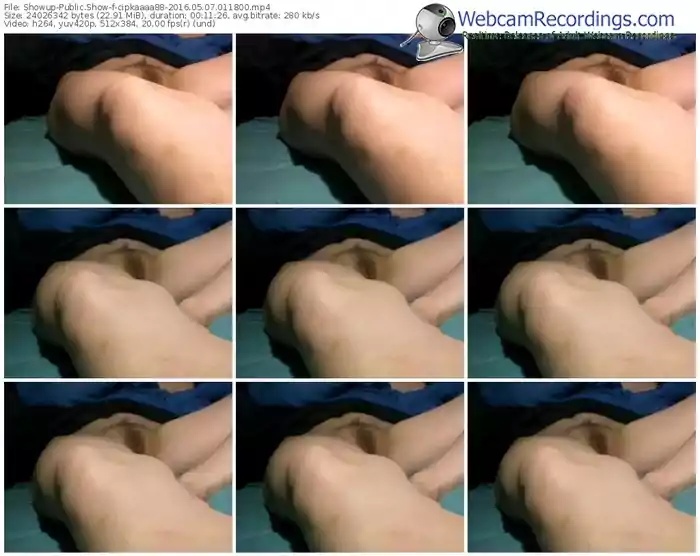 showup-cipkaaaa88-webcam-show-05_07_2016-01_18_00