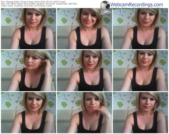 showup-crazy_bitch-webcam-show-05_07_2016-14_03_14