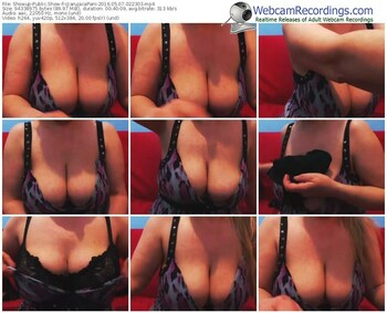 showup-czarujacapani-webcam-show-05_07_2016-02_23_03