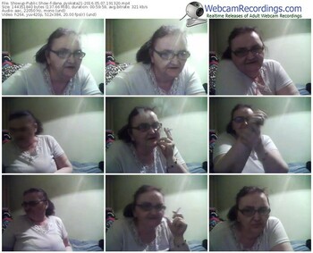 showup-dana_pyskata21-webcam-show-05_07_2016-19_13_20