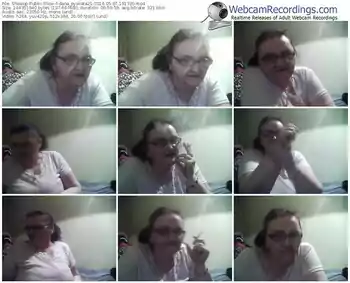 showup-dana_pyskata21-webcam-show-05_07_2016-19_13_20