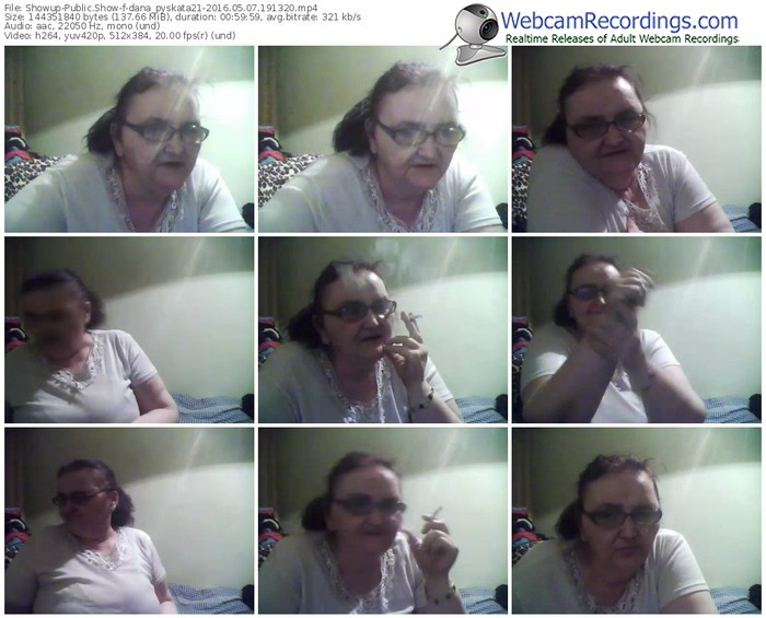 showup-dana_pyskata21-webcam-show-05_07_2016-19_13_20
