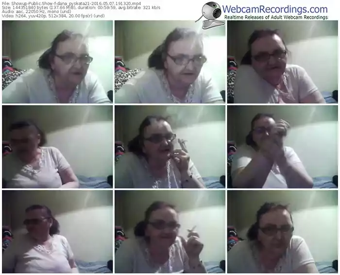 showup-dana_pyskata21-webcam-show-05_07_2016-19_13_20