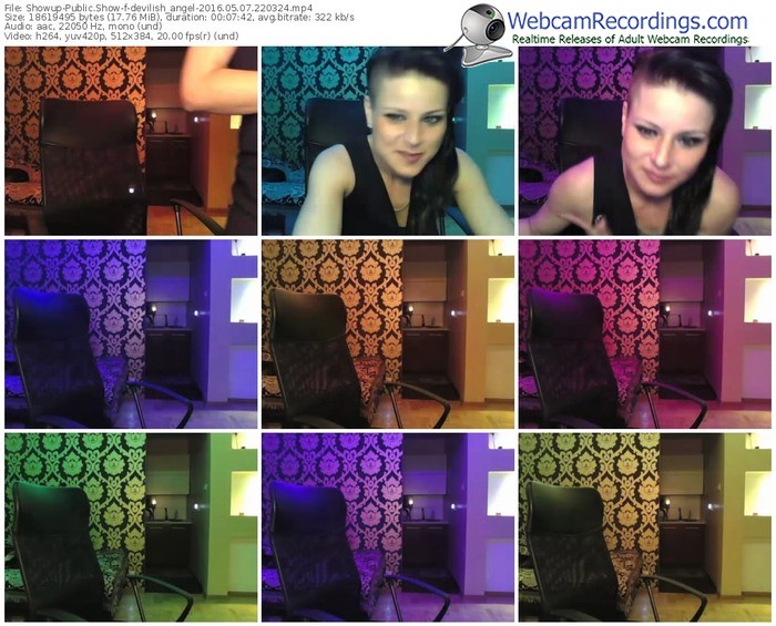 showup-devilish_angel-webcam-show-05_07_2016-22_03_24