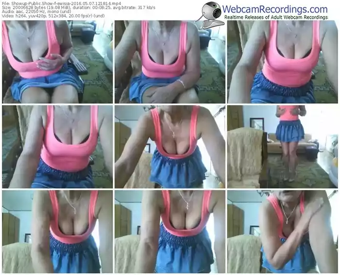 showup-ewisia-webcam-show-05_07_2016-12_18_14